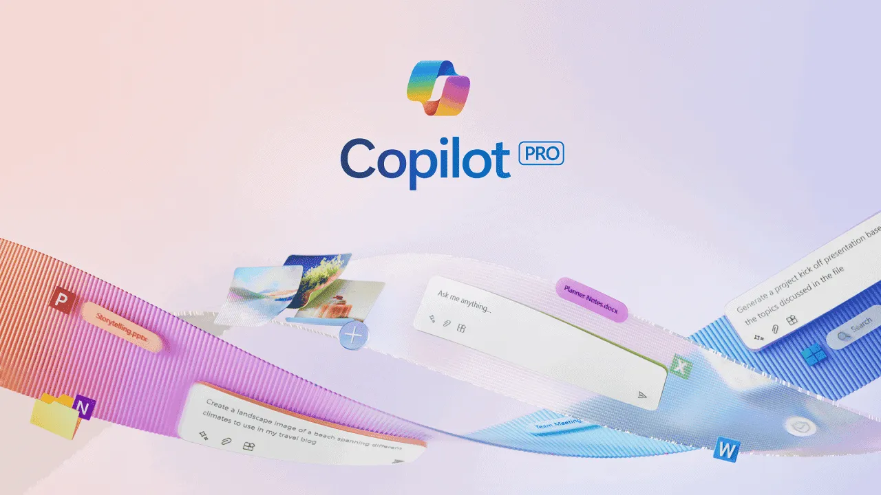 imagem 2024 08 01 030732752