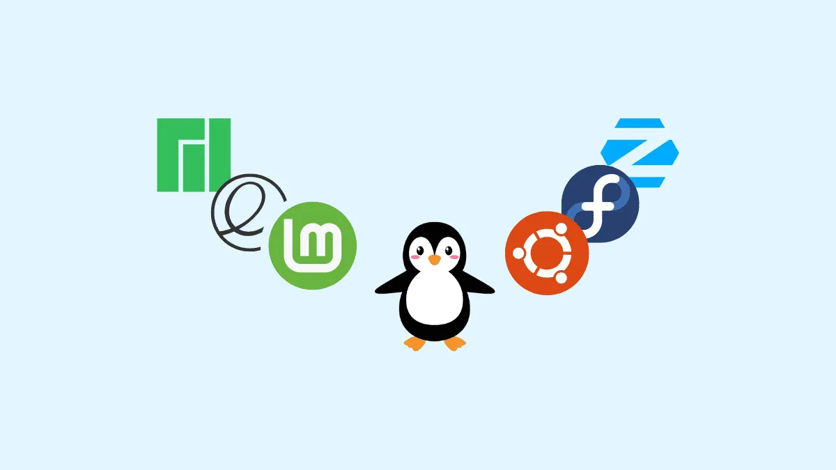 imagem 2024 08 01 235921165