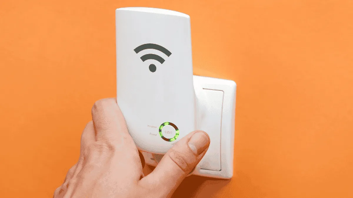 imagem 2024 08 04 014556486