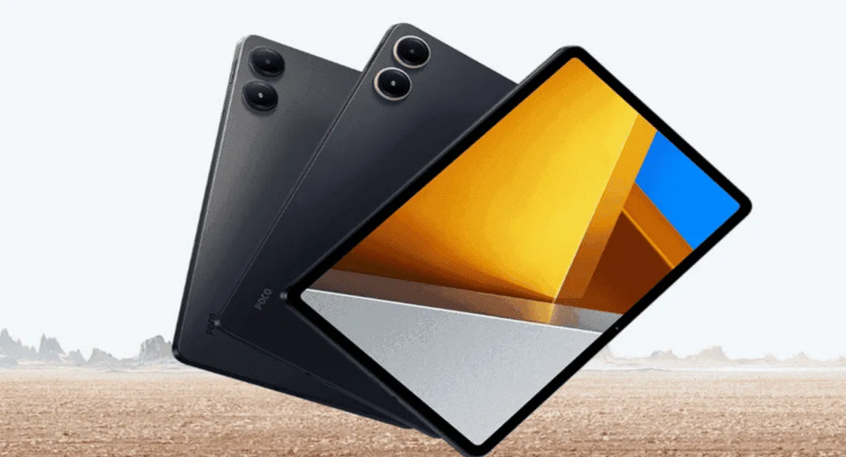 imagem 2024 08 06 170740274