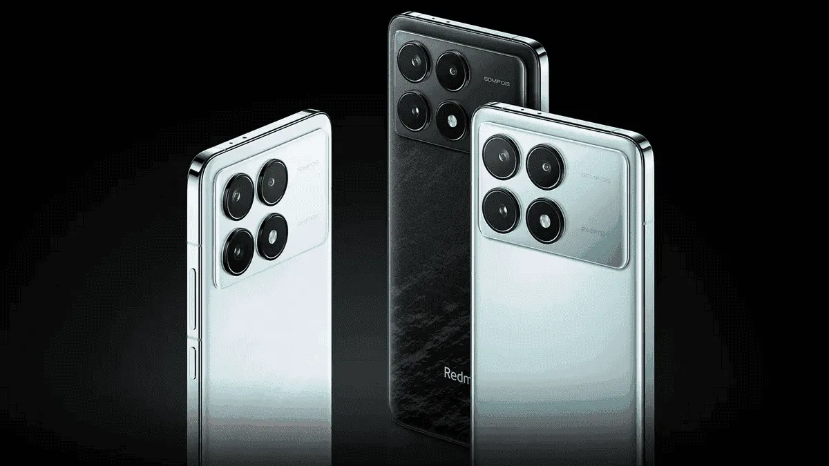 imagem 2024 08 13 032619231