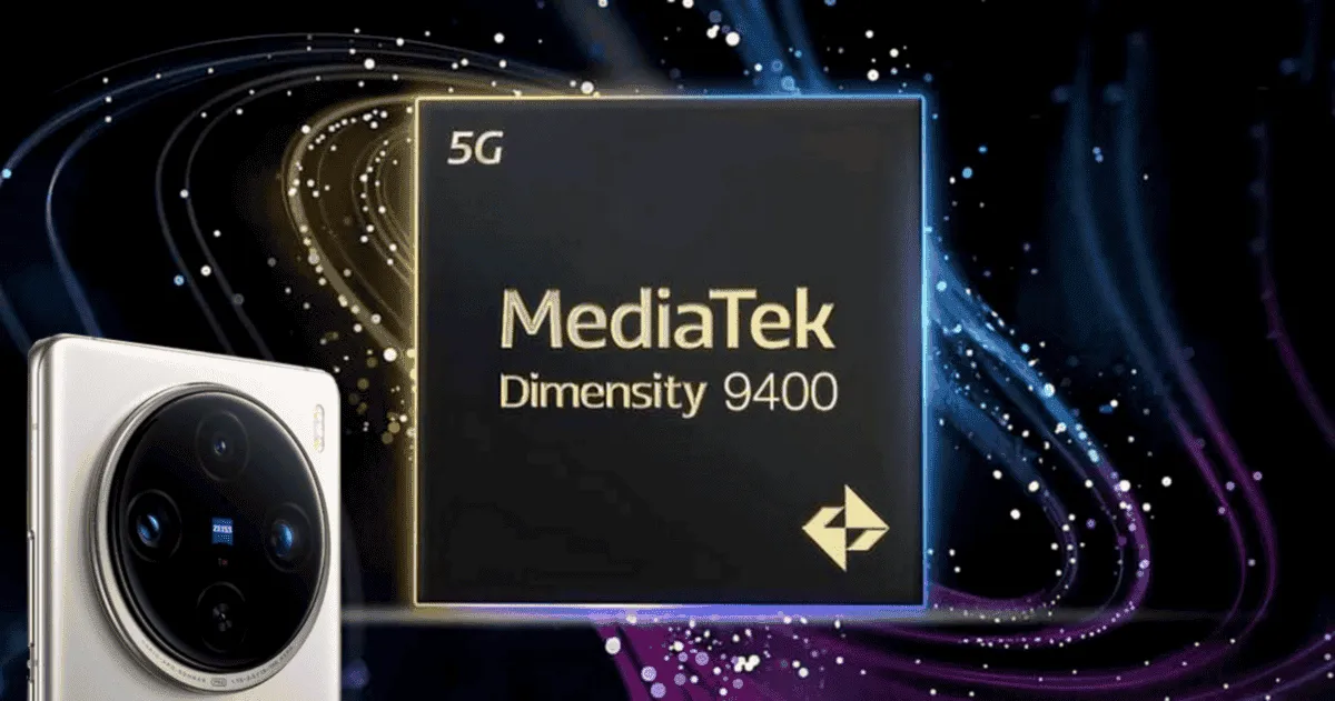 imagem 2024 08 15 024502053