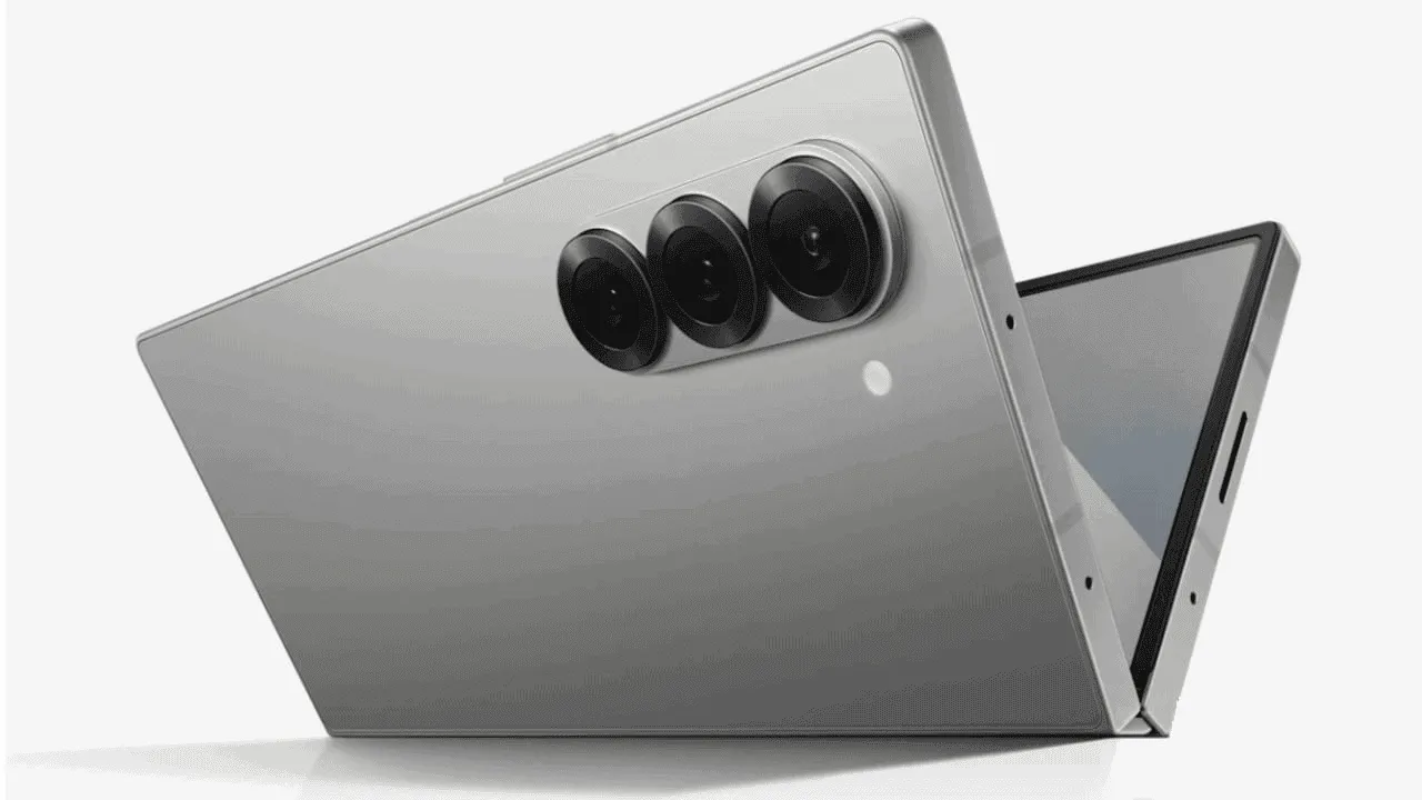 imagem 2024 08 20 225814464