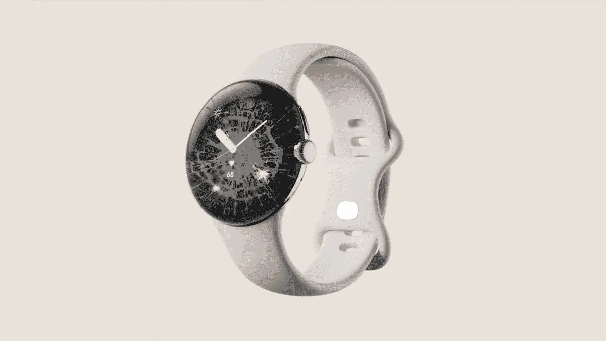 imagem 2024 08 21 032827528