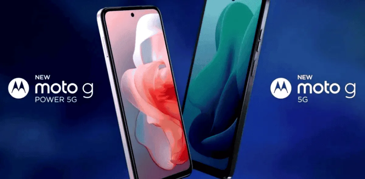 imagem 2024 08 22 230121918