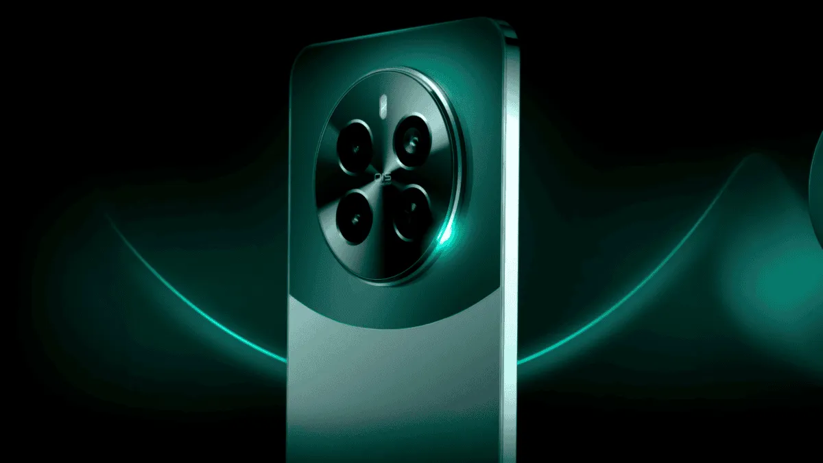 imagem 2024 08 23 014830669