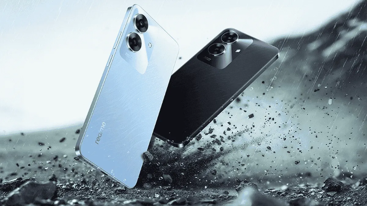 imagem 2024 08 26 210956325