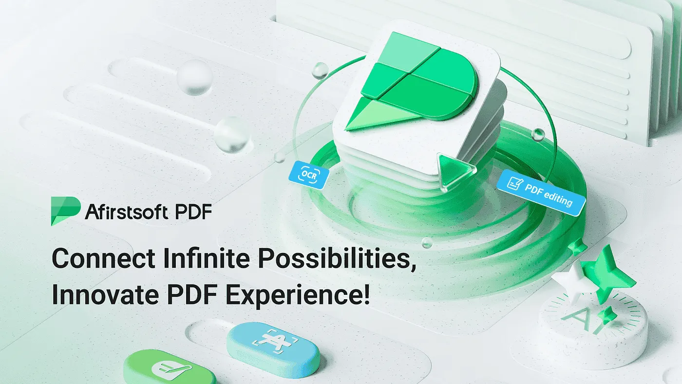 imagem 2024 08 30 210551973