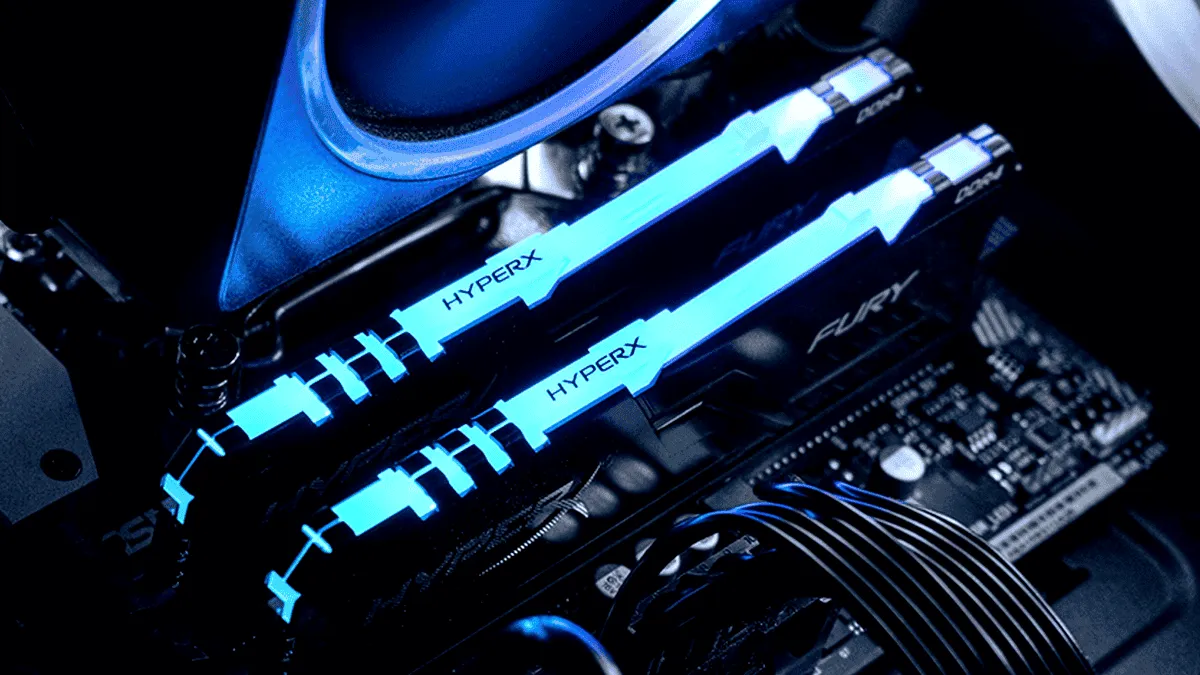 imagem 2024 09 03 020350135