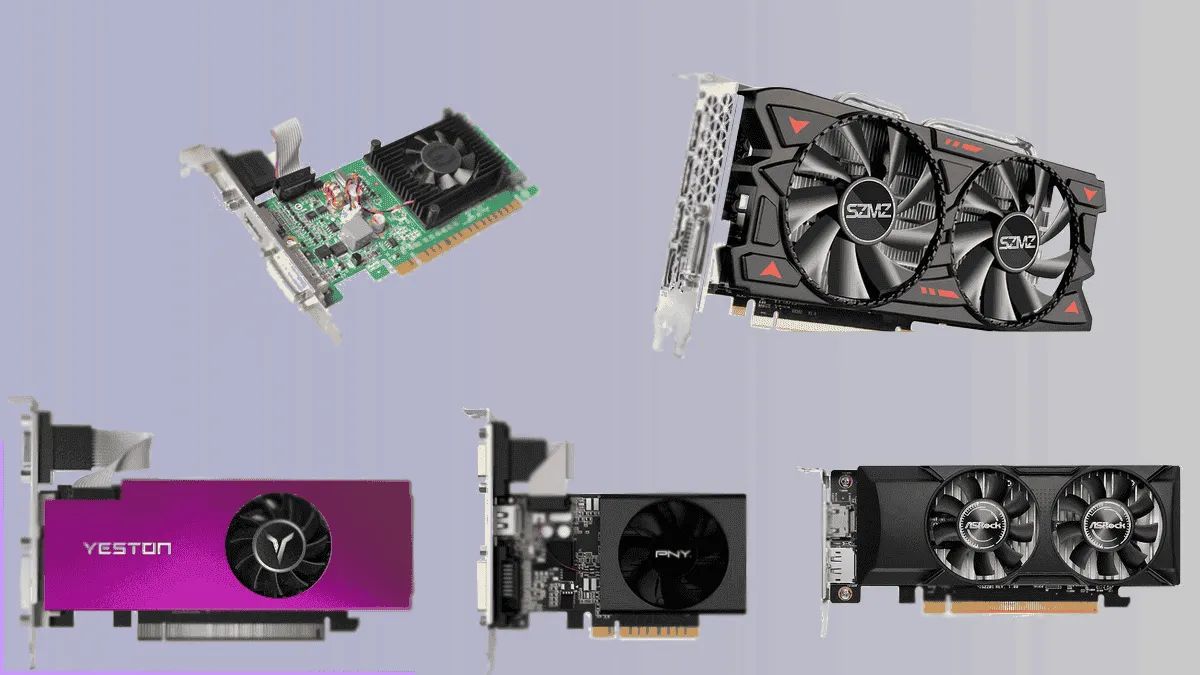 imagem 2024 09 03 040822675