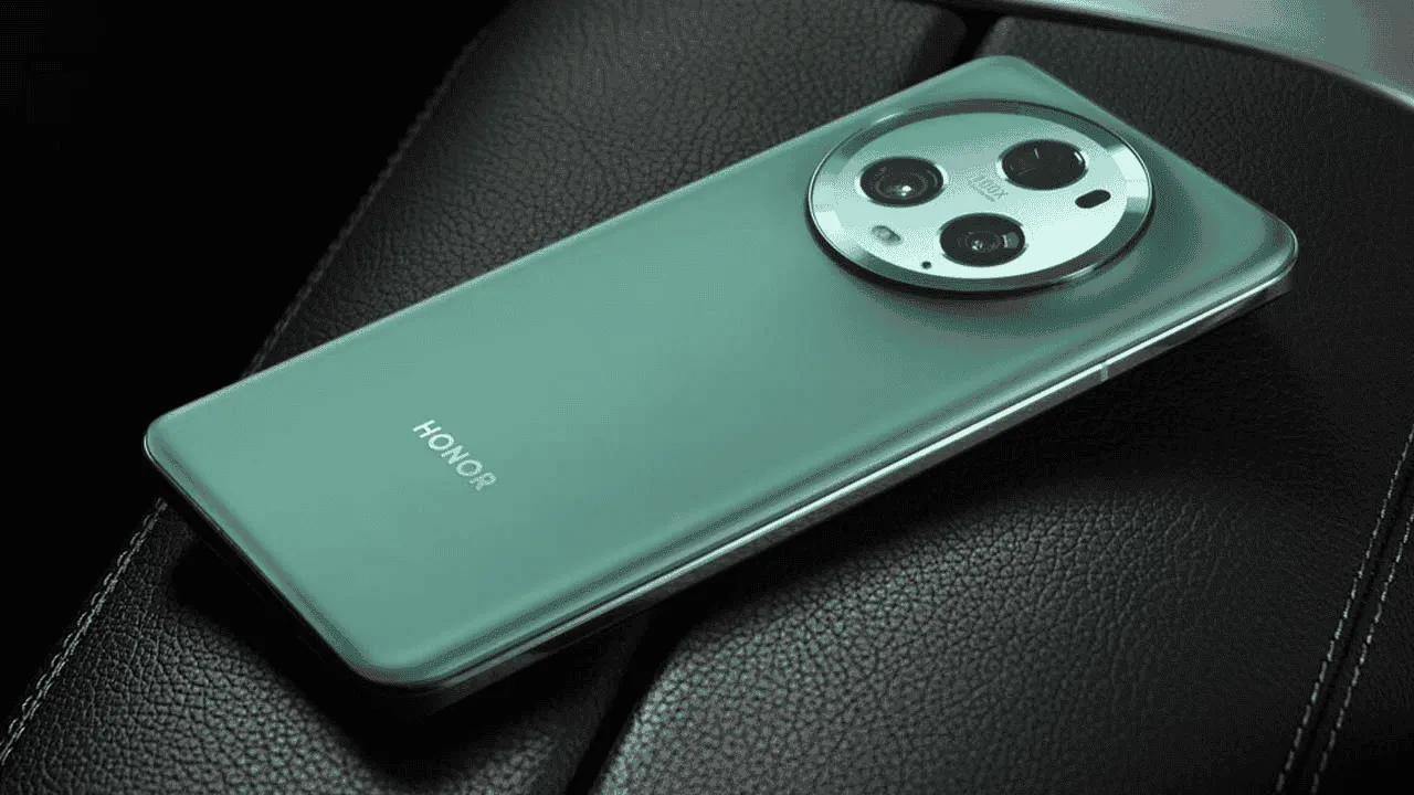 imagem 2024 09 08 005920614