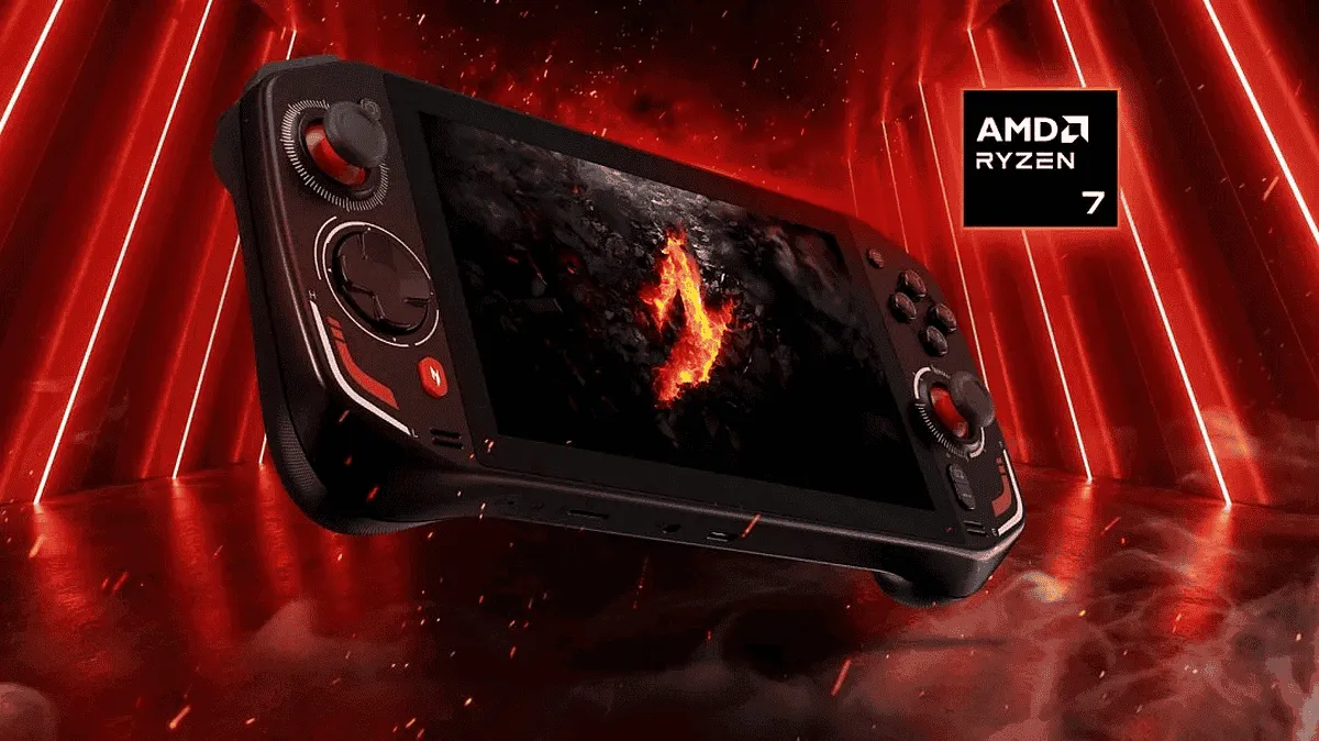 imagem 2024 09 09 233658610