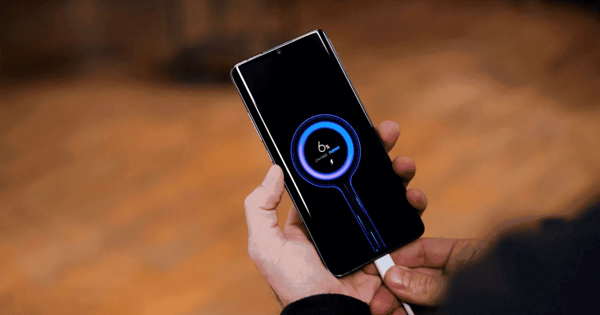 imagem 2024 09 13 152414523