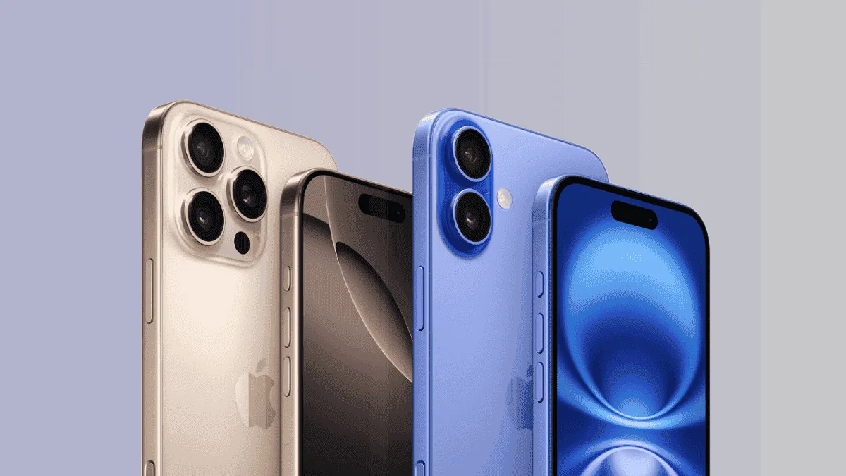 imagem 2024 09 17 131804673