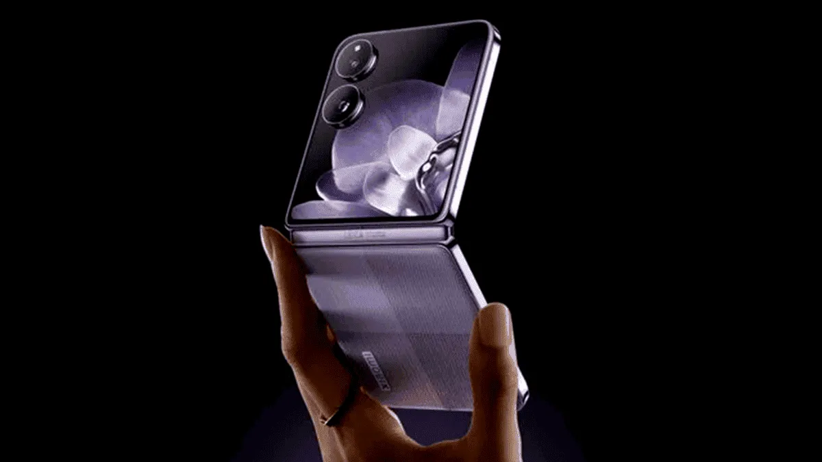 imagem 2024 09 19 190612184