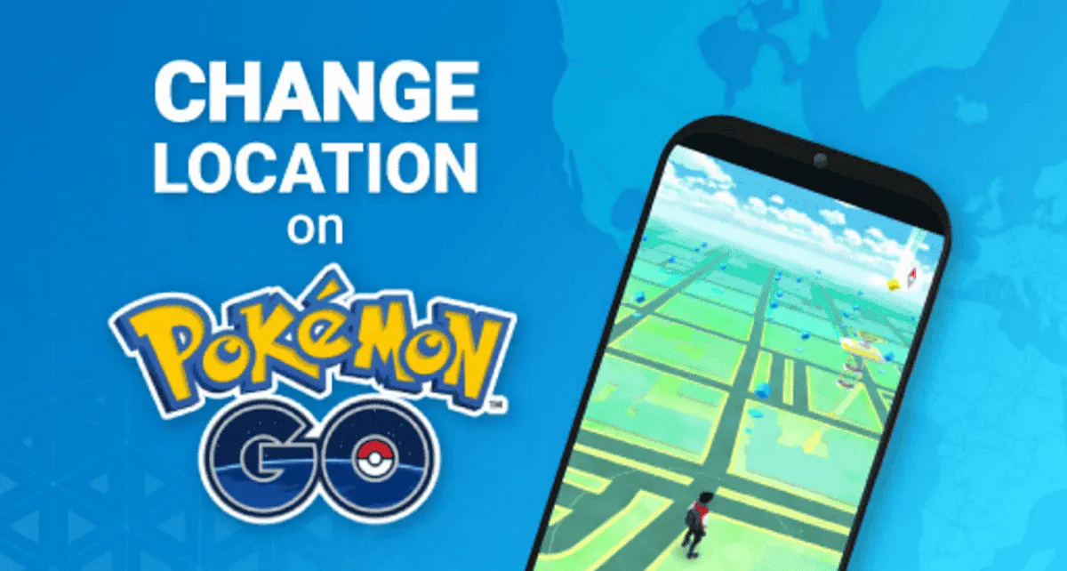 imagem 2024 09 21 032701818