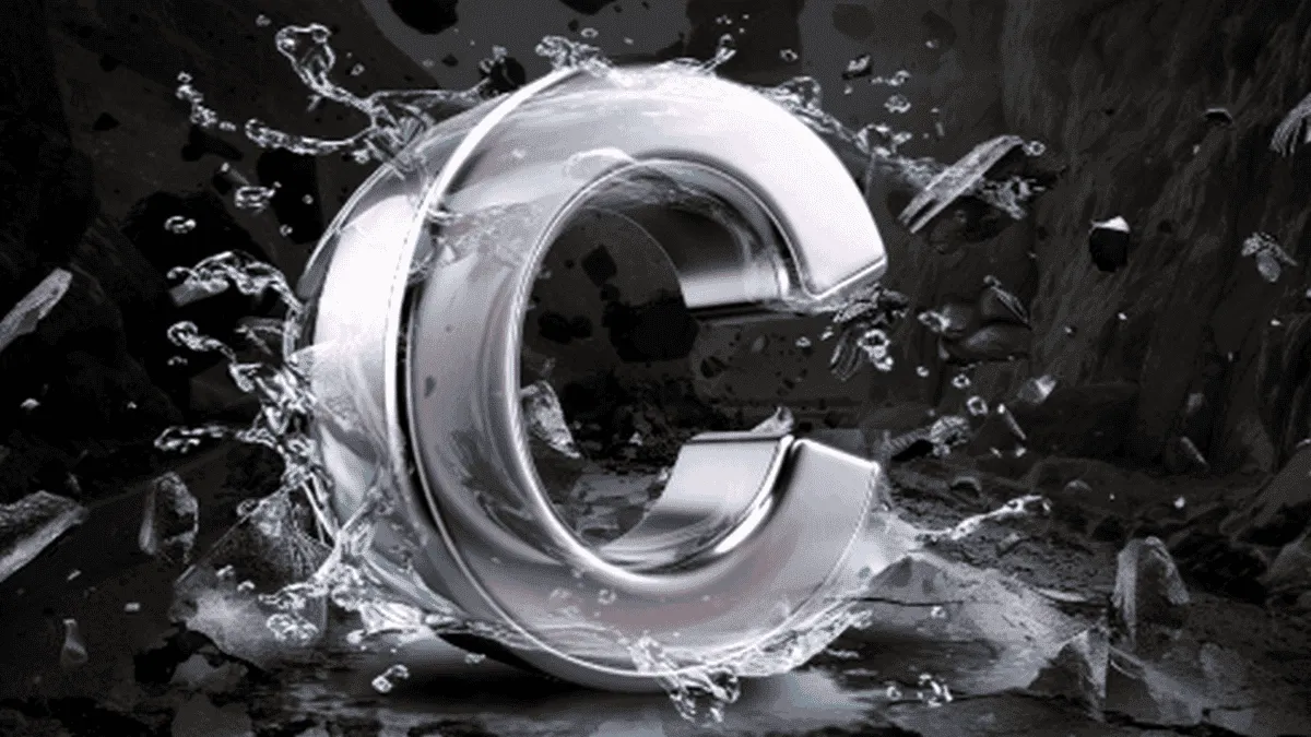 imagem 2024 09 27 170542304