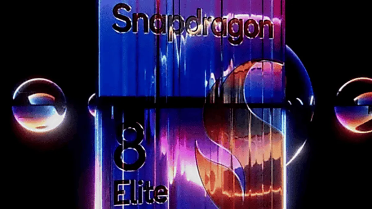 imagem 2024 10 01 033220772