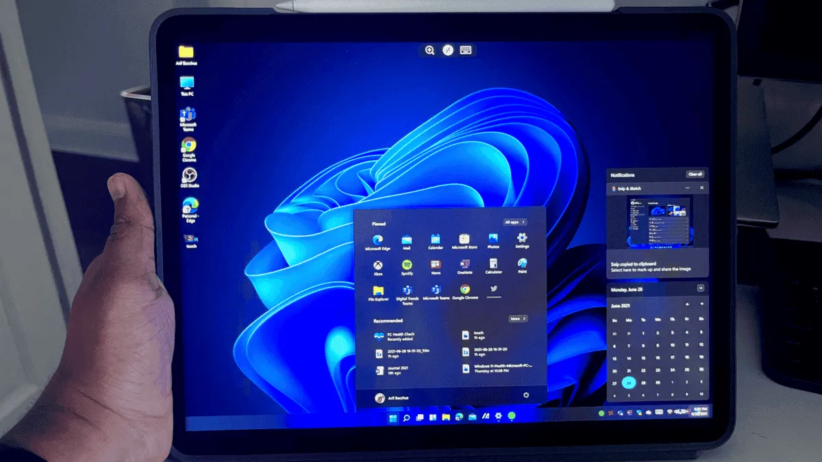 imagem 2024 10 02 134452700