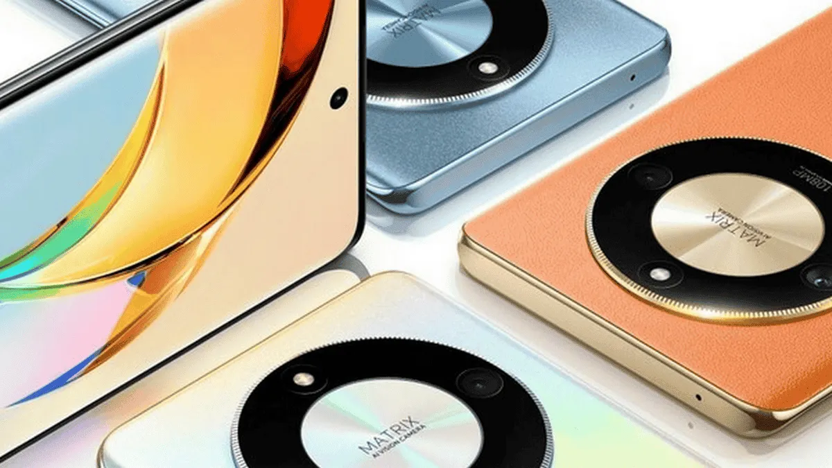 imagem 2024 10 08 000210145