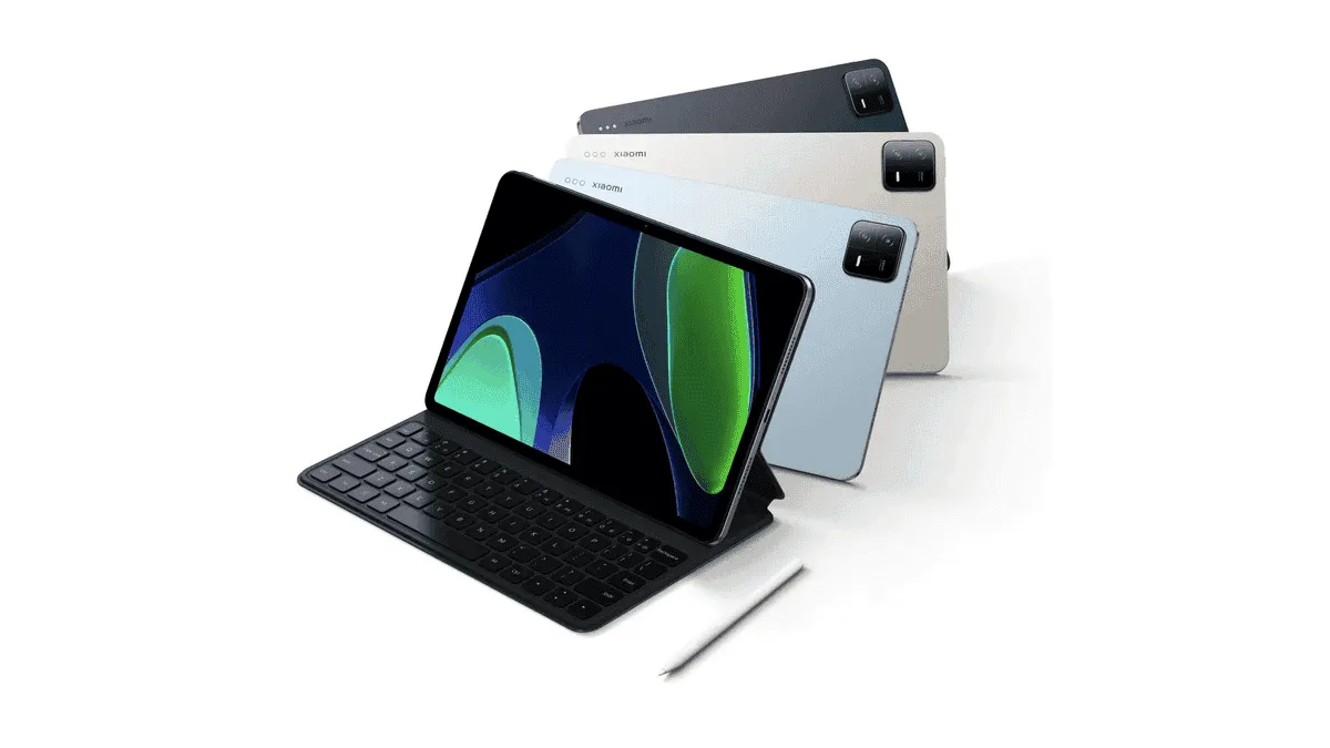 imagem 2024 10 12 001419106