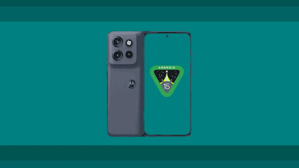 imagem 2024 10 12 010359764