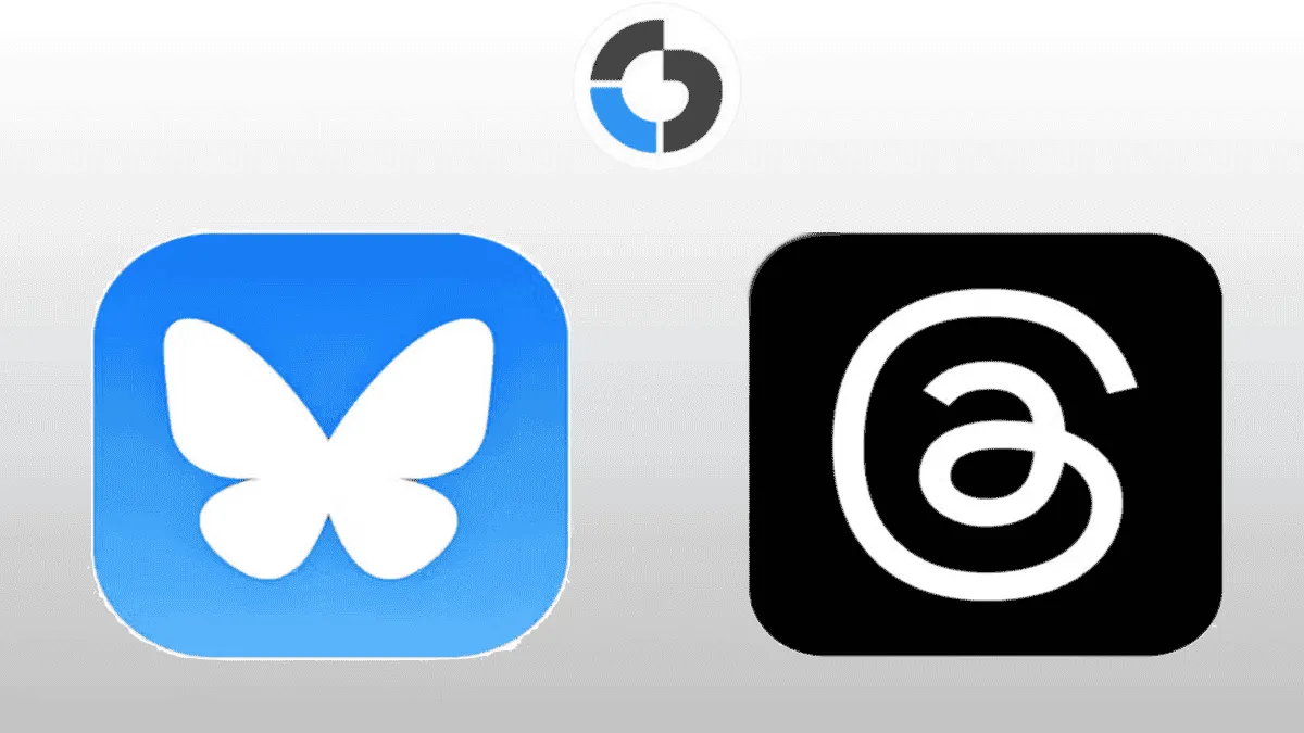 imagem 2024 10 13 144658924