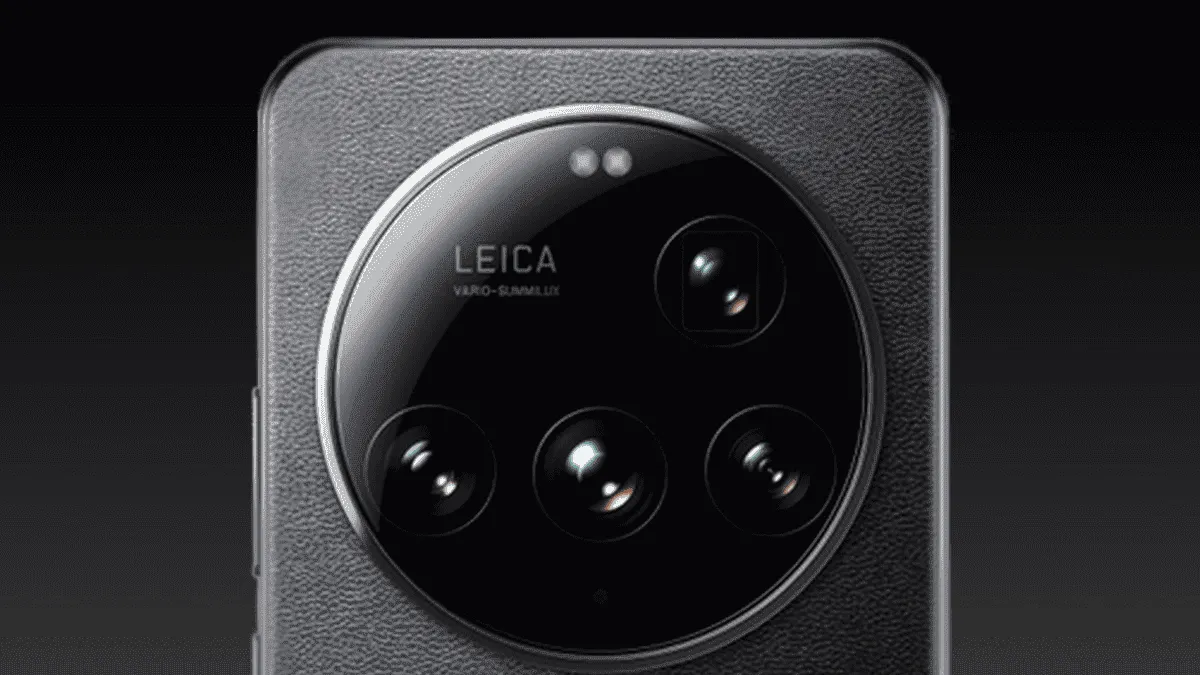 imagem 2024 10 23 225118492