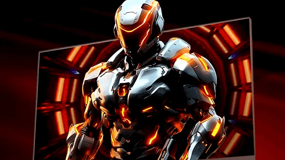 imagem 2024 10 27 142015931