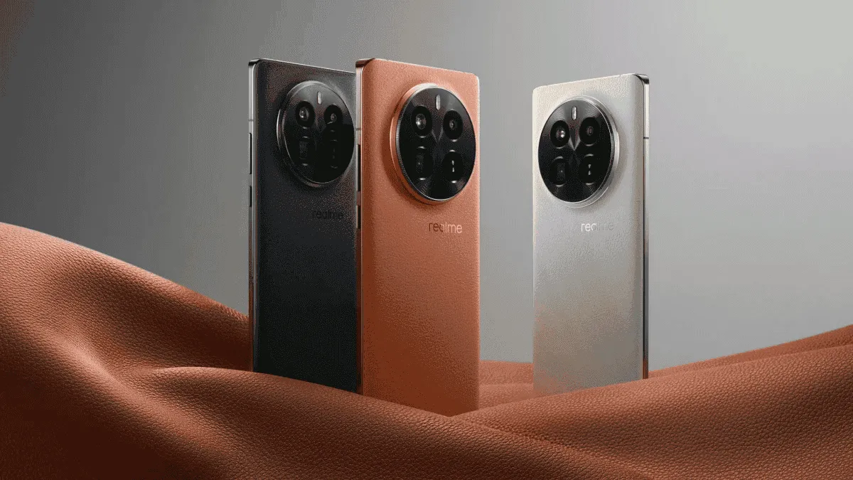 imagem 2024 10 28 005222212