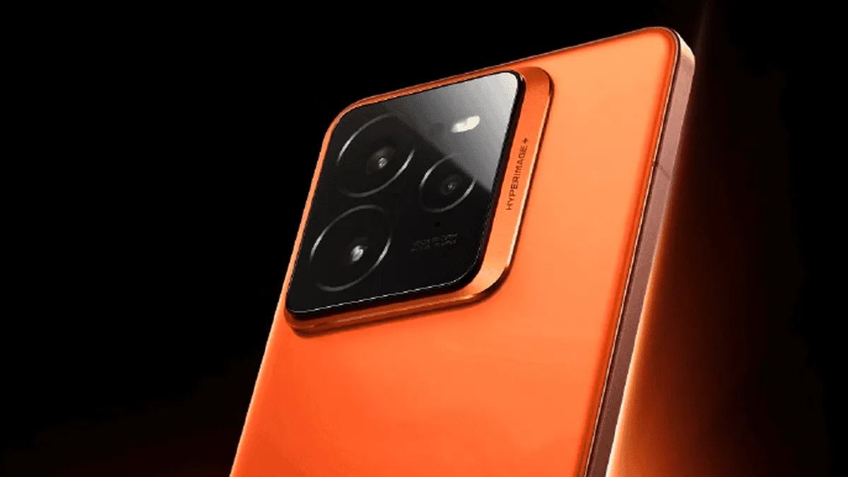 Realme to launch 7,500 mAh and 10,000 mAh battery phones soon