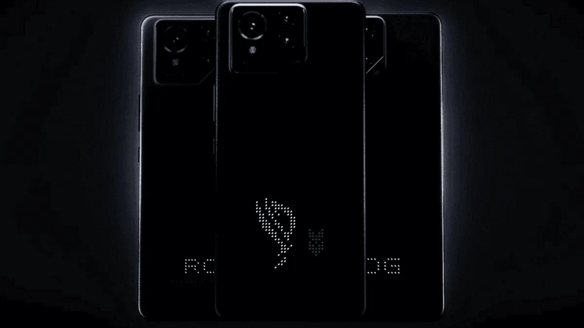 imagem 2024 11 01 014045939