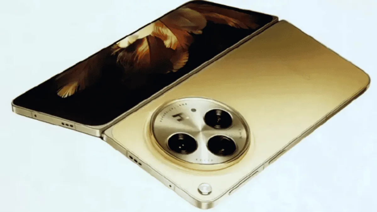 imagem 2024 11 09 161217100