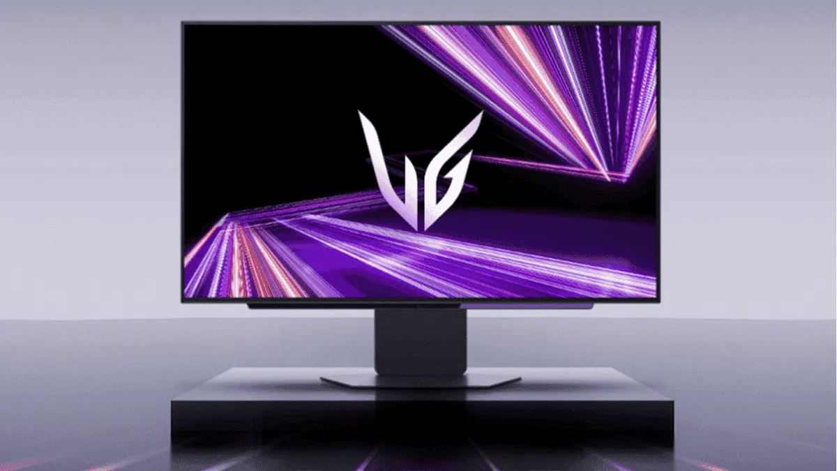 imagem 2024 11 19 015641380