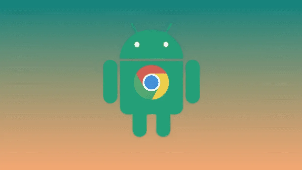 imagem 2024 11 19 145459919