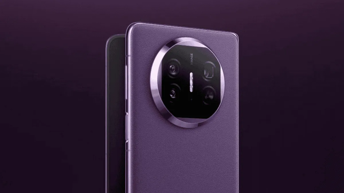 imagem 2024 11 21 021511079