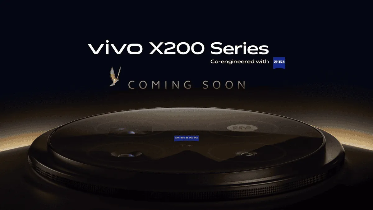 imagem 2024 11 25 000445811