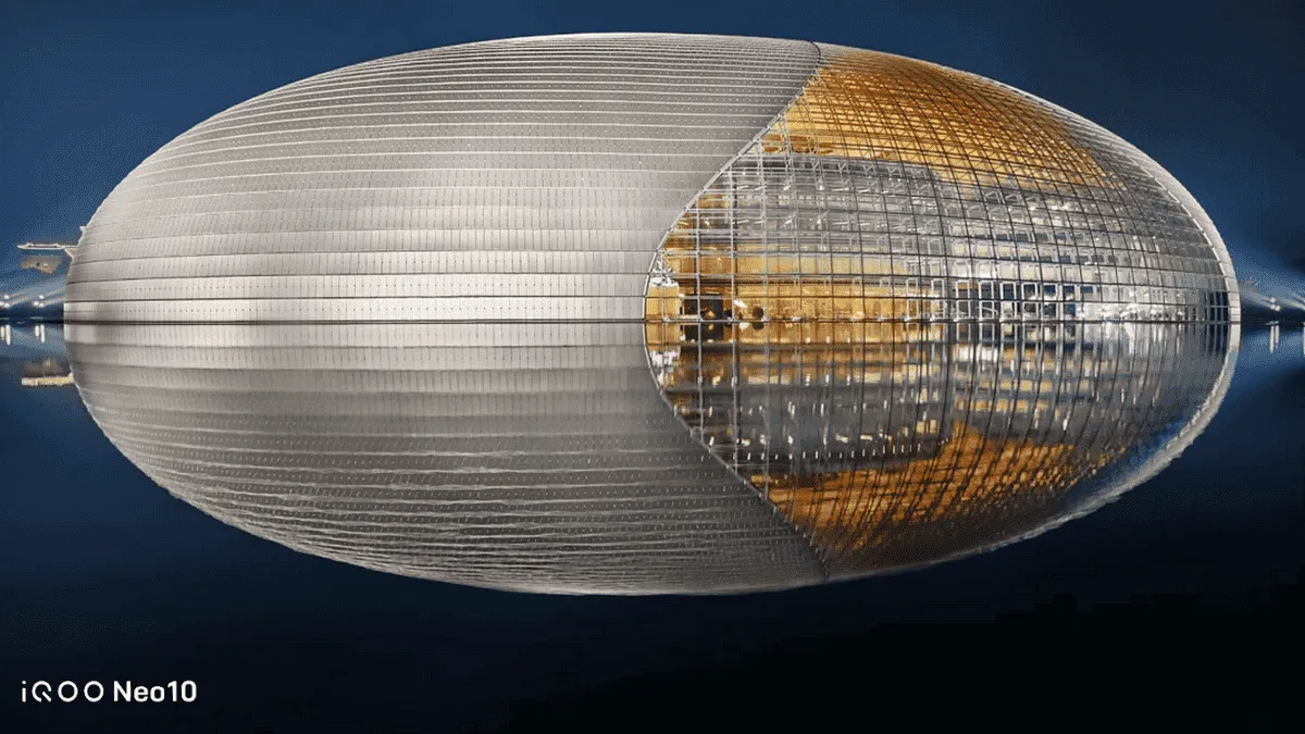 imagem 2024 11 25 032701979