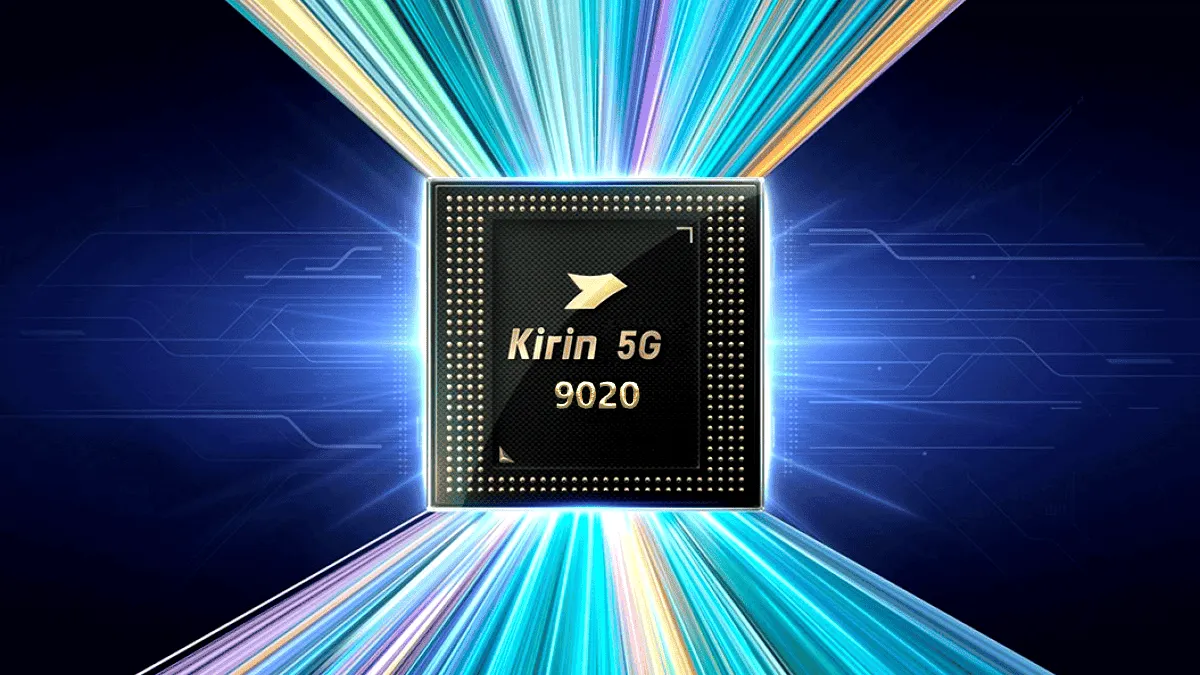 imagem 2024 11 26 174432002