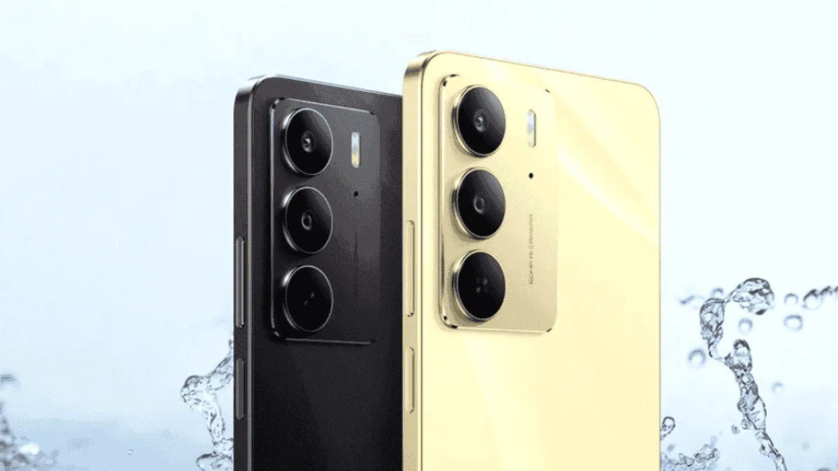 imagem 2024 11 27 010503931