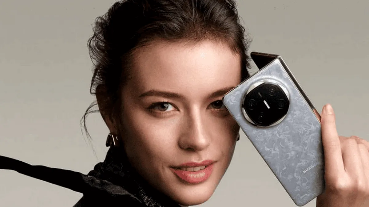 imagem 2024 11 27 014906497