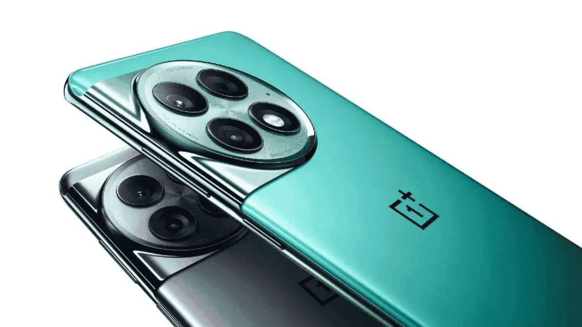 imagem 2024 11 27 171741605