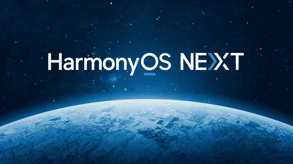 imagem 2024 11 29 050121747