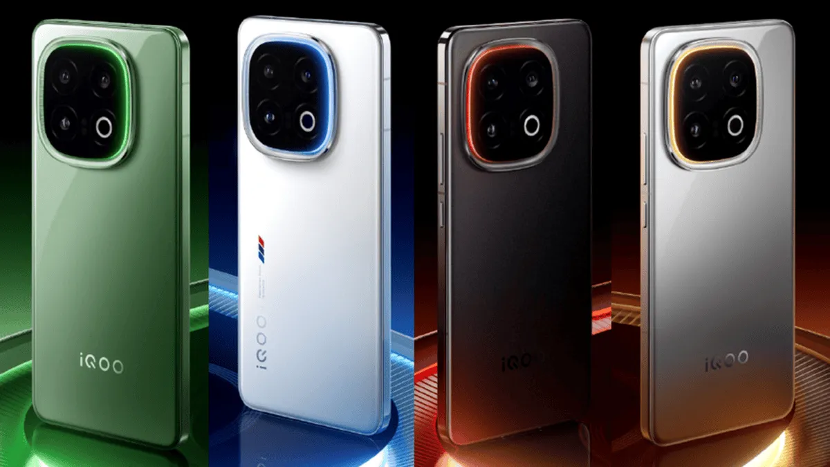 imagem 2024 11 29 085548151