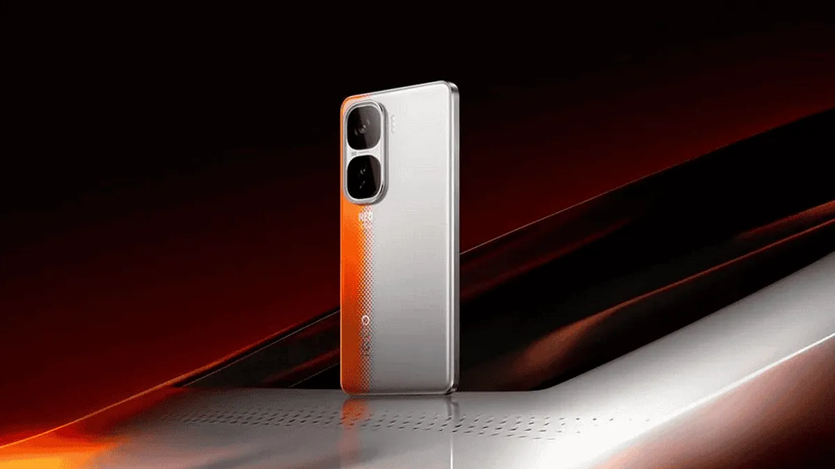 imagem 2024 11 30 173139841