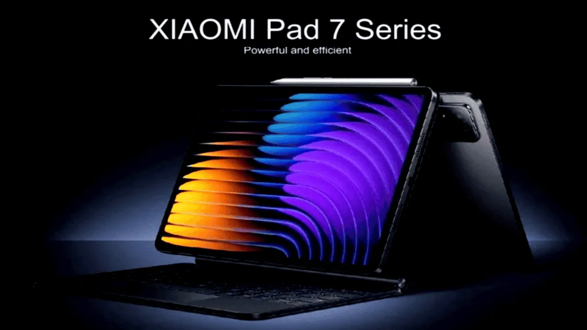 imagem 2024 11 30 211036497