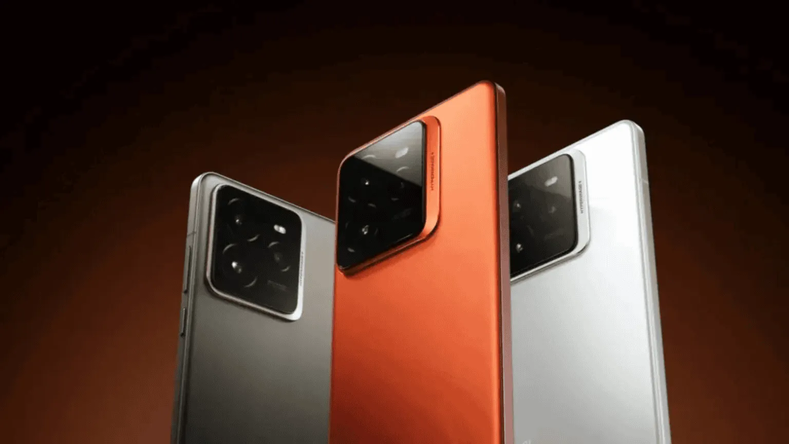 imagem 2024 11 30 213951297