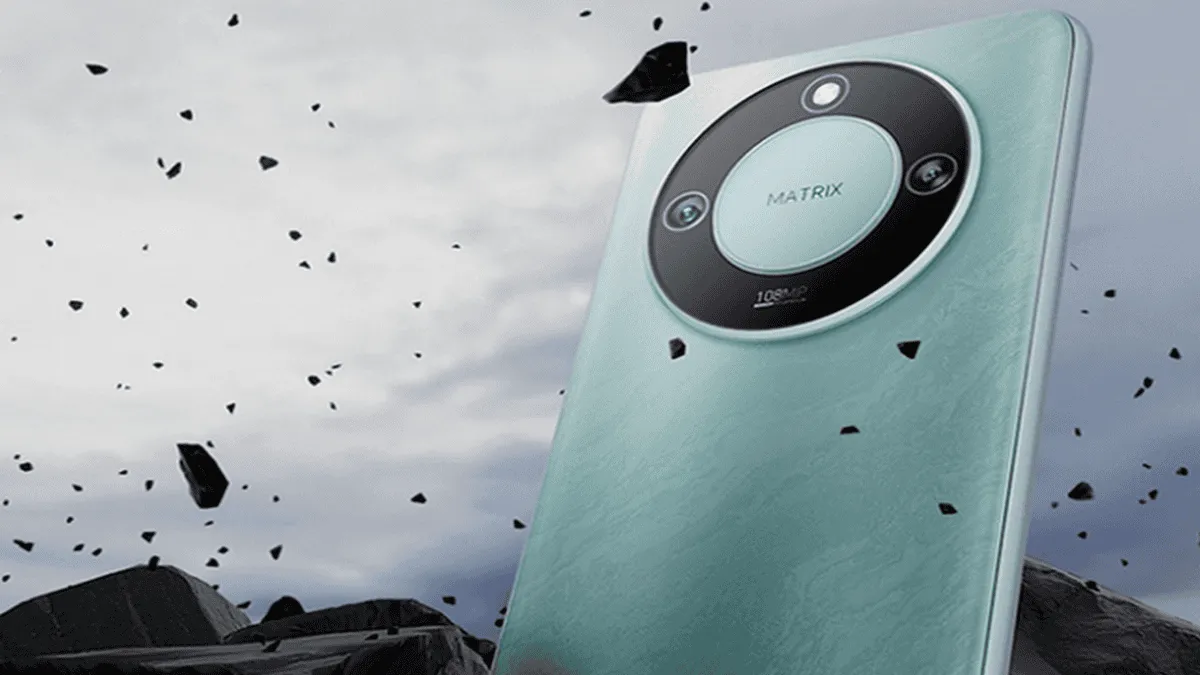 imagem 2024 12 02 155950925