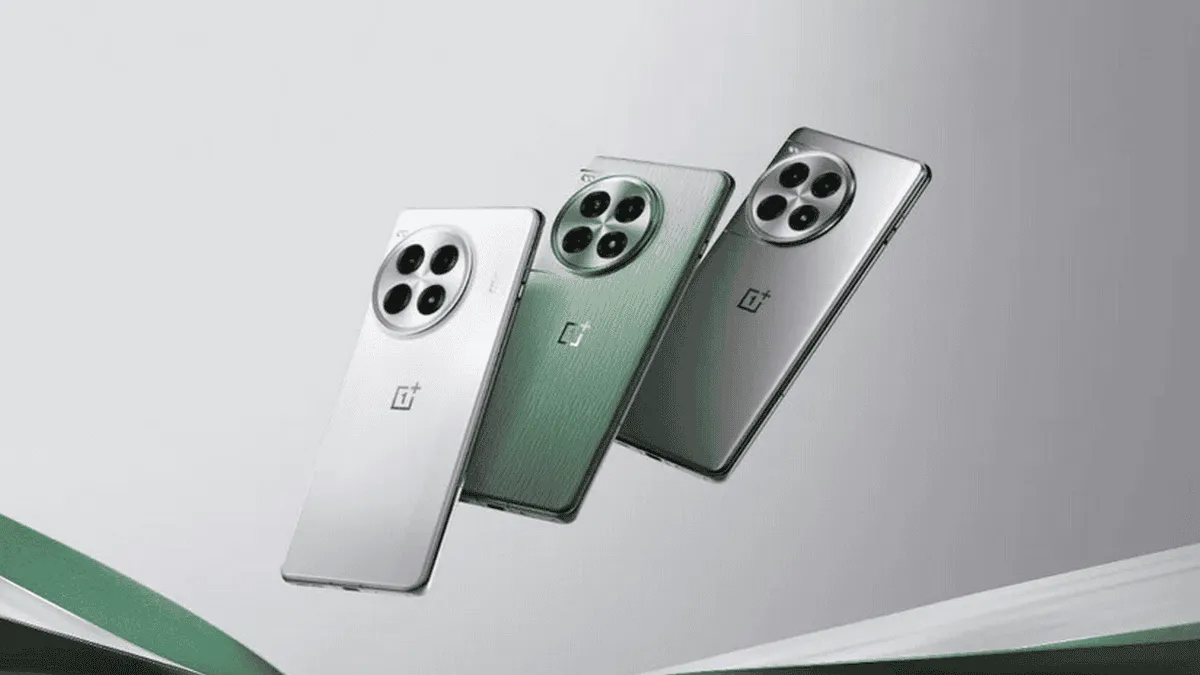 imagem 2024 12 11 021912836