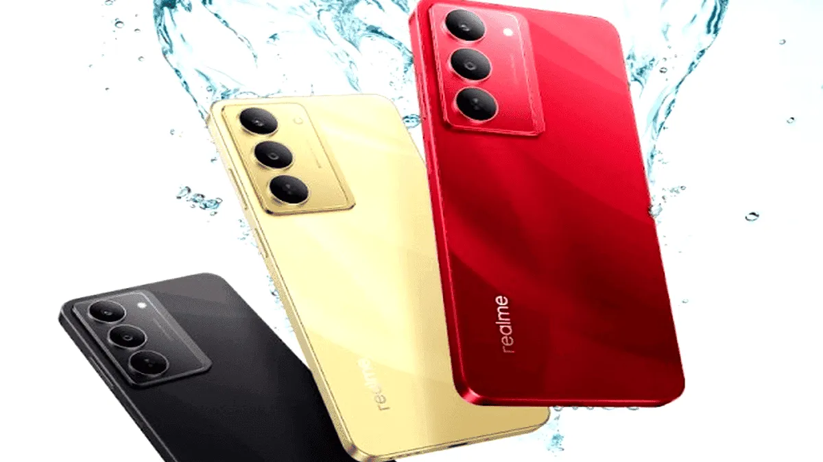 imagem 2024 12 14 220647687